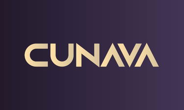 Cunava.com - Creative brandable domain for sale